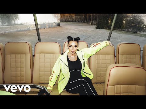 Elena Vargas - Romántica