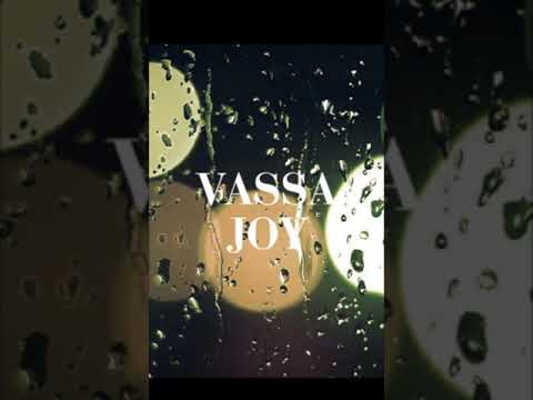Vassa - JOY