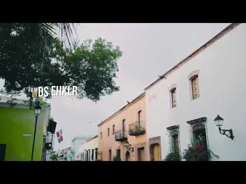 ☆ Mente De Pecao Remix- /  × Diamond La mafia ft  Atomic & Bulova [ Video Oficial 1 ]