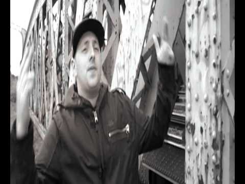 Rafta MC ft. Talisman - Thunder