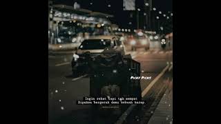 Download lagu Stori wa Seandainya aku punya sayap mp3