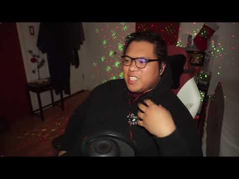 Super Sentai Seasonbook 07 | Gingaman