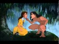 Tarzan Mp4
