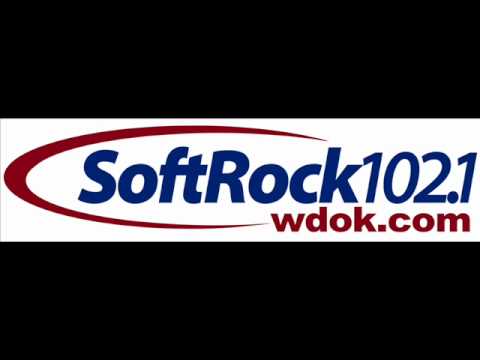 Rick Allen WDOK Aircheck 2007