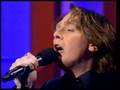 Clay Aiken "A Thousand Days"