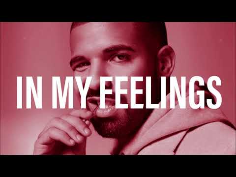 (FREE) Drake x Murda Beatz Type Beat 2018 "In My Feelings" Prod By | NebulaBeatz