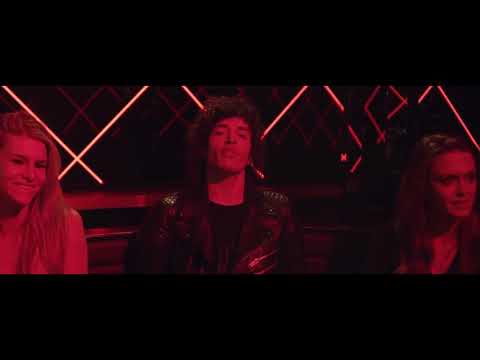 Dimitri Vegas  & Like Mike vs Fedde Le Grand ft  Julian Perretta   Tales of Tomorrow Official Video