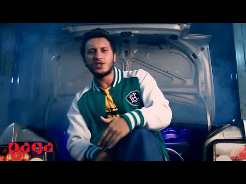 Nomad & Anıl Piyancı & Grogi & Emrah Karakuyu - Faydası Yok