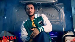 Nomad &amp; Anıl Piyancı &amp; Grogi &amp; Emrah Karakuyu - Faydası Yok