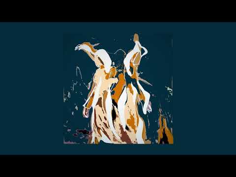 bielskis and Tautvydas Burauskas