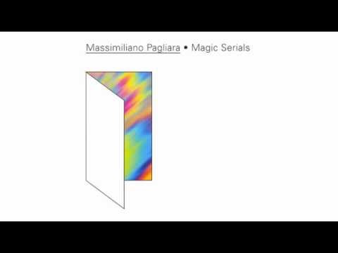Massimiliano Pagliara - JP4-808-P5-106-DEP5