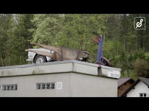 Salzdirndl.com - Oaradln in Obertraun