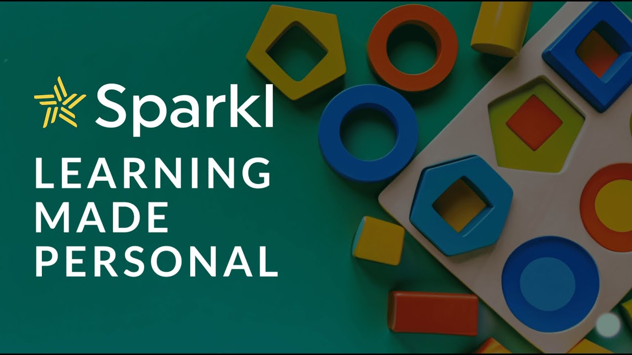 Definition of a derivative (rate of change)