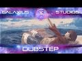 [DUBSTEP] Satellite Empire X Nightcall - Finding ...