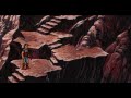 shadowgate pc walkthrough