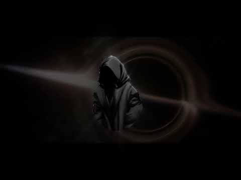 [FREE FOR PROFIT] Ziak x Freeze Corleone Drill Type Beat  "Illuminati" 2022