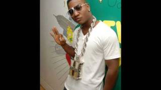 young joc watch me make movie