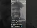 50 Cent ~ Ima Get Mines