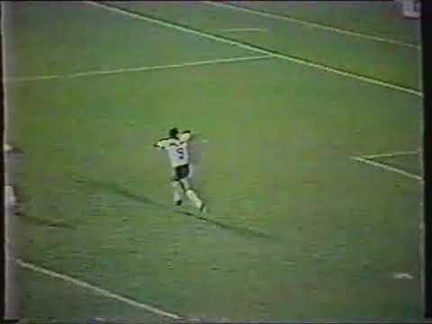 CORINTHIANS 3X1 Mogi Mirim (Paulistão 1987)