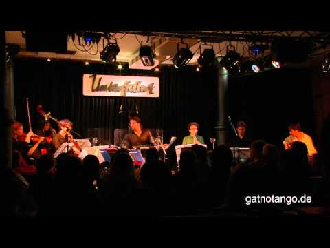 anthropogen gestörter wuchsplatz 13: erinnern und vergessen (Rodolfo Mederos)