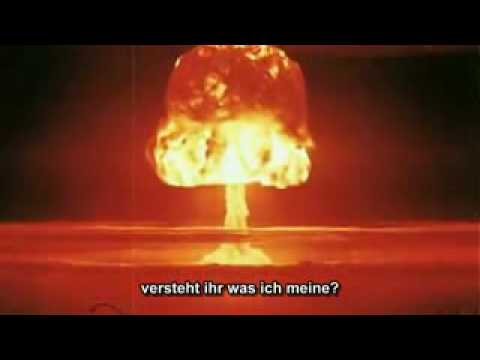 Zeitgeist: Addendum (Pt.11/13) * DEUTSCH GERMAN DOKU DOKUMENTATION *