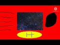 OrangeIntercomAzureRed3201 Krypton Force Logo