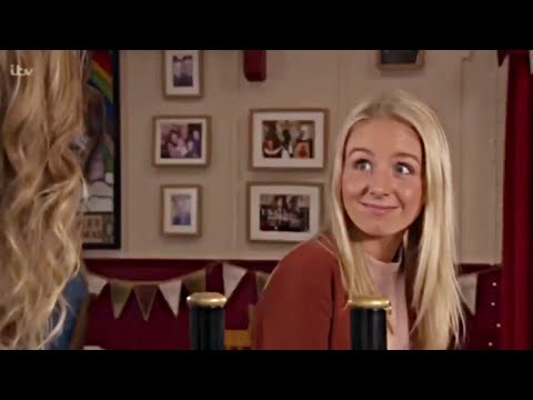 Belle Dingle 12th September 2019