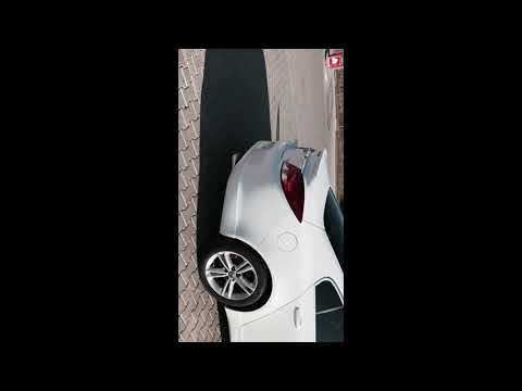 Opel Insignia Sport Opc-line