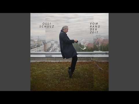 Video thumbnail for Ist nicht mehr richtig hier