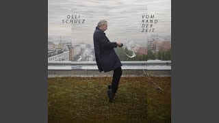 Ist nicht mehr richtig hier