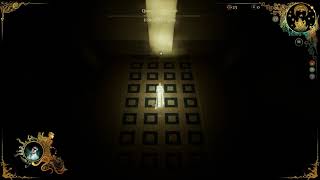 Map 1. Times immemorial - Eleusis Temple - - - The Spirit of Europe – Origins