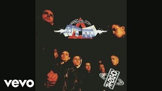 Suprême NTM - Authentik (Audio)