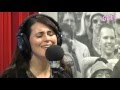 Within Temptation  - What Have You Done (Acoustic HD)