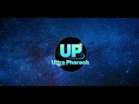 HD Dubstep Walter Suray - Diamond