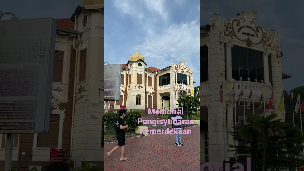 YouTube Short thumbnail