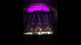 "Die Die Die" by The Avett Brothers at Hill Auditorium