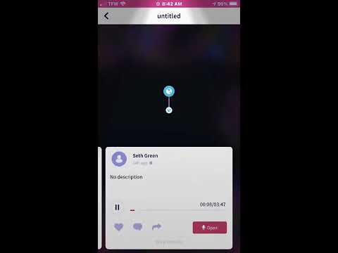 Daicebreaker94 - Freestyle ft: baby k, lil quez, lil shun