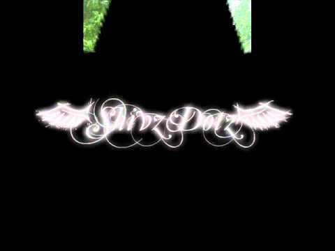 Shivz Dotz - Get Slumped (Preview)