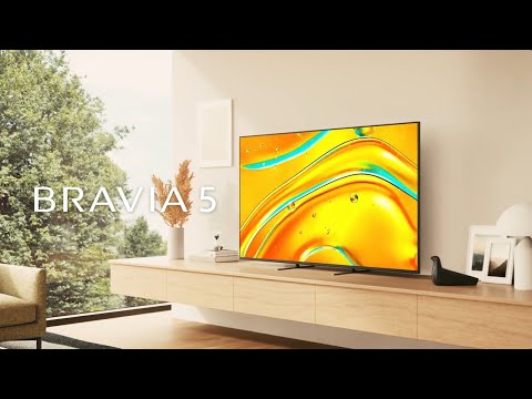 MiniLED】 液晶テレビ BRAVIA(ブラビア) K-55XR50 [55V型