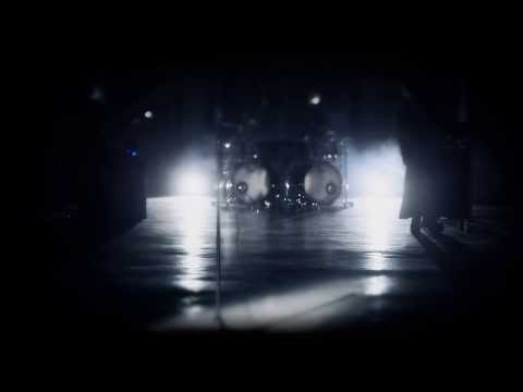 TRIGGAH『ENVY AND JEALOUSY』PV [FULL]