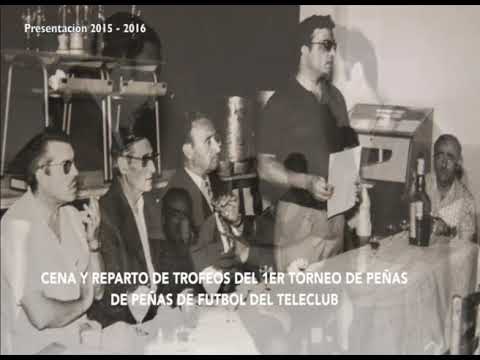 Historia Racing de Algemesi CF