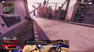 保存