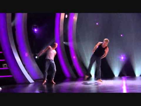 287 Judges Choice Mia Michaels Se7.