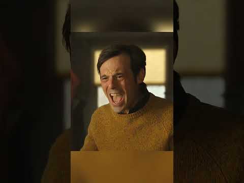 “Cesur Timsah ve Çocuk”#shorts