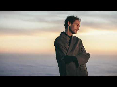 Dont Pick Up The Phone - WRABEL