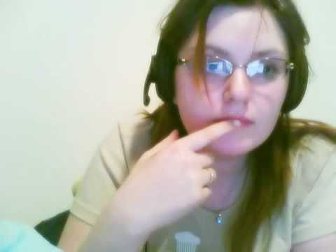 Vector - Maaya Sakamoto