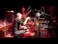 Li'l  / Mike Keneally Report at  Musiktheater Piano 2017-07-27