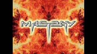 Mastery - No Tomorrow