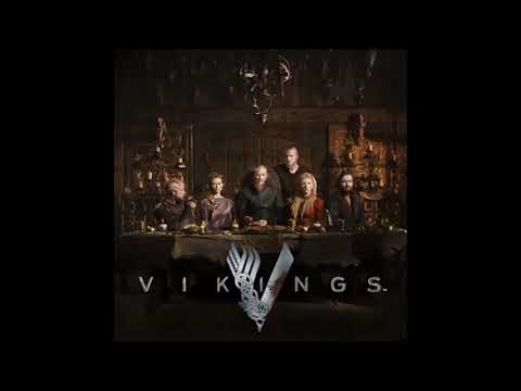 Vikings - Death of a legend (1 hour edition)