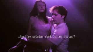 Mitski - Come into the Water (Subtitulada)